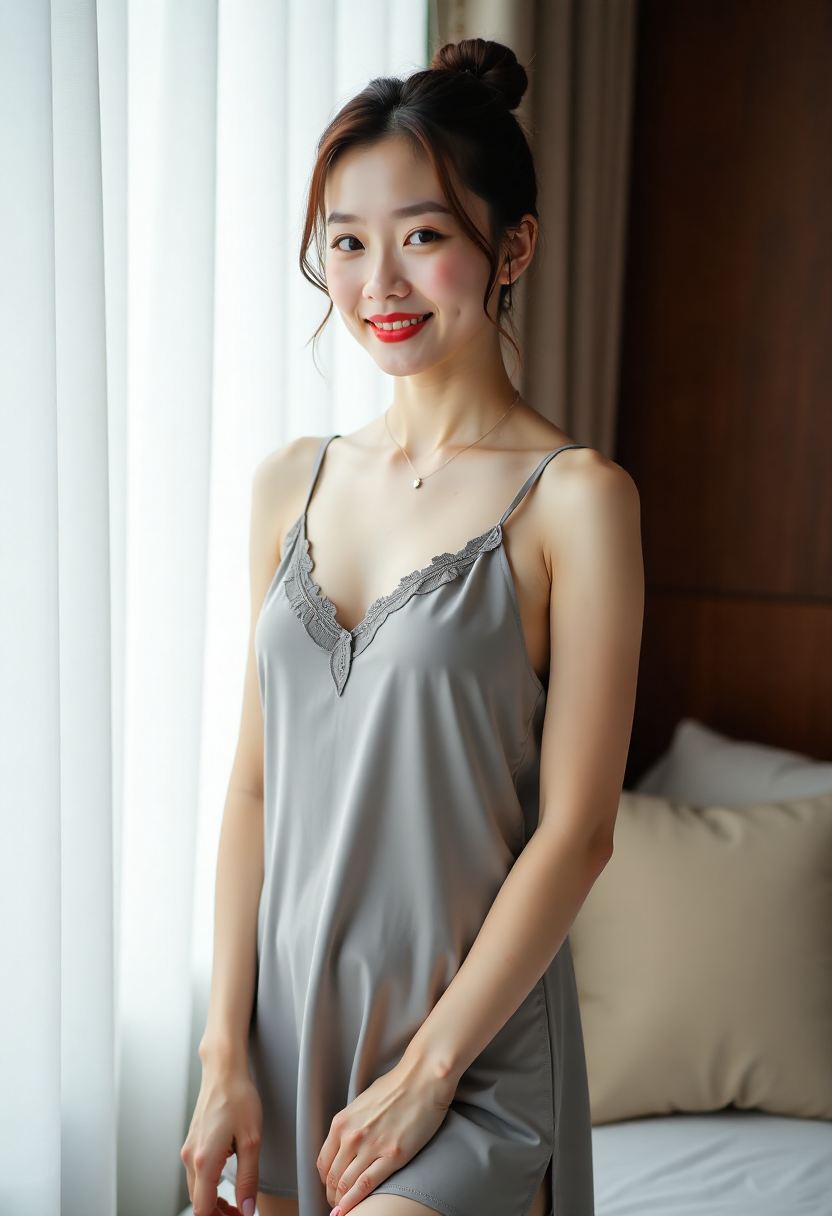 藏在日记里的话海报