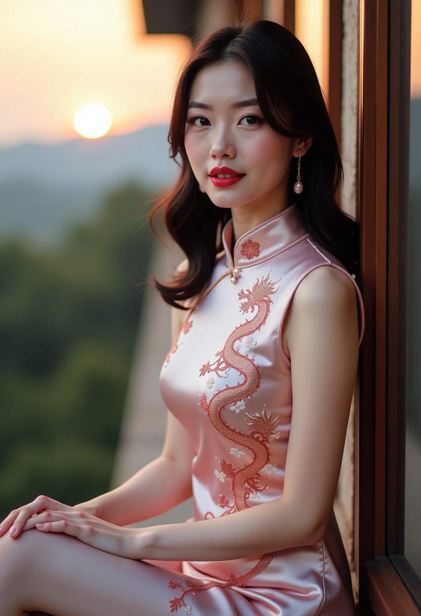 月亮知道我的秘密海报